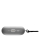 SwitchEasy Glaze Translucent AirPods Case do AirPods Pro 3 - 1415948 - zdjęcie 3